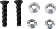 WOODY'S Navigator™ Ski Protectors - Blade XC NAVL-BXC100