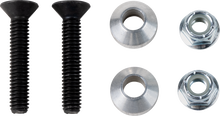 WOODY'S Navigator™ Ski Protectors - Pilot 7.4 NAVS-740P