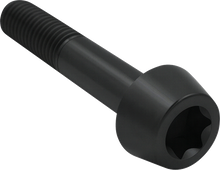 S&S CYCLE Bolt - Compensator - '10-'25 Big Twin 560-0450