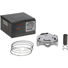 Piston Kit Forged 77.96/Std 14.2:1 Kaw