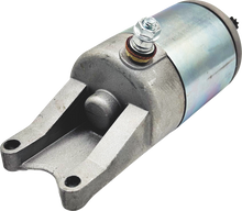 RICK'S MOTORSPORT ELECTRIC Starter - '03-'08 KVF360 Prairie 61-201