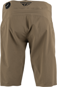 Gravity Short Dust Sz 28