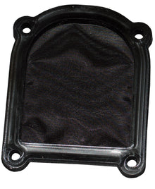Powder Valve Kit Pol