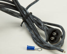 Regultor Black Big Twin 89 99 OEM 74519 88a Non Efi
