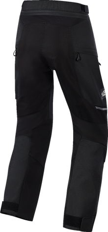 ALPINESTARS Cusco Drystar® Pants - Black - 2XL 3221026-10-2XL