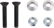 WOODY'S Navigator™ Ski Protectors - Pilot TX/TS2 NAVS-TS20