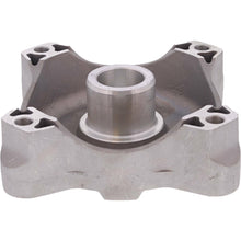 Hub Kit