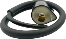 RICK'S MOTORSPORT ELECTRIC Ignition Coil - Yamaha 23-406