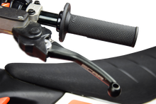 SCAR RACING Flex Lever - Clutch - Multi-Make PCL500