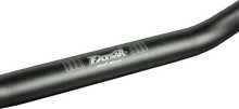 RENTHAL Fatbar™ Handlebar - 661 - Black 661-01-BK