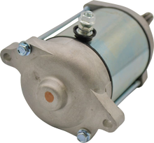 RICK'S MOTORSPORT ELECTRIC Starter - '96-'20 Suzuki 61-329