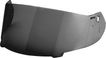 Z1R Warrant 2.0 Shield - Photochromic 0130-1477