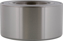 MOOSE OFFROAD Wheel Bearing Kit - Rear - Segway 25-1836