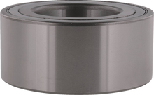 MOOSE OFFROAD Wheel Bearing Kit - Front/Rear - Wildcat 25-1800