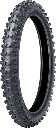 DUNLOP Tire - Geomax EN92 - Front - 90/90-21 - 54R - Soft 45277504