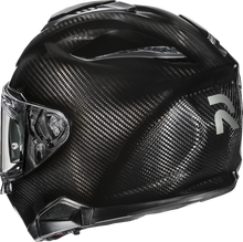 HJC RPHA 72 Helmet - Carbon - Matte Carbon - XS FB25NUS3MCBV