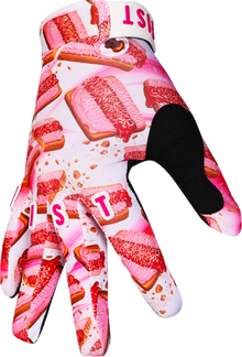 FIST HANDWEAR Lil Fists Strapped Biscuits Gloves - Small F-GLF-01843-S