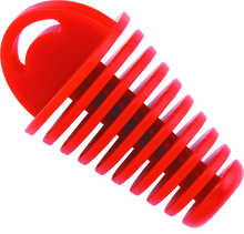 BikeMaster Rubber Muffler Plug - Large