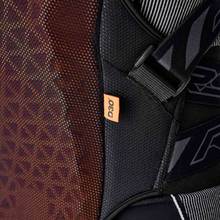 Race Dept D30 Harness Back Lg