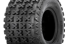 Tire Bazooka 18x10 10 Bias 4pr Lr220lbs