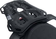 SW-MOTECH ADVENTURE-RACK for Luggage - Yamaha - Tracer GPT.06.597.19000/B