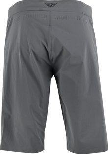 Enduro Short Granite Sz 38
