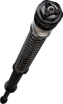 Grip St Fork Cartridge Kit Std 47mm Invert Cvo/St