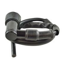 Spark Plug Cap