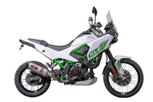 Fender Eliminator V2 Kit Kaw