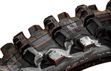 Tire Mx Soft Scorpion Rear 110/90 19 62m Bias Tt