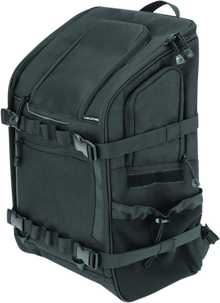 Kuryakyn Pet Palace Ruff-Pack