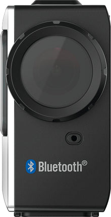 Prism Bluetooth Action Camera