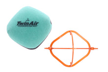 Powerflow Kit