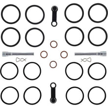 Front Caliper Rebuild Kit 41300231