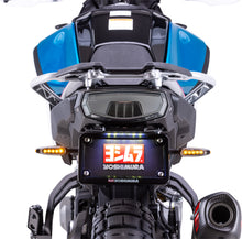 Fender Eliminator Cf Moto