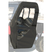 Soft Door Kit