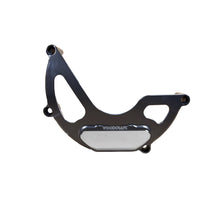 WOODCRAFT LHS Stator Cover Protector Assembly for Aprilia RS / Tuono 660