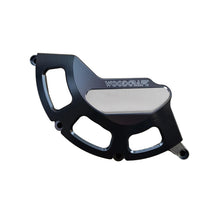 WOODCRAFT RHS Clutch Cover Protector Assembly for Aprilia RS / Tuono 660