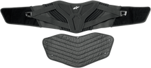 ALPINESTARS Touring Kidney Belt - L/XL 650500-10-L/XL