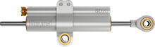 OHLINS Steering Damper (SD20030) SD20 030