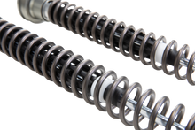 OHLINS Fork Cartridge Kit (FKR218) FKR 218