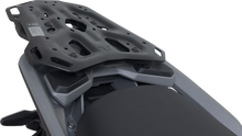 SW-MOTECH ADVENTURE-RACK for Luggage - BMW - R GPT.07.975.19100/B