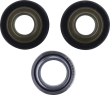 MOOSE OFFROAD Shock Bearing Kit - Back - KTM 29-5095