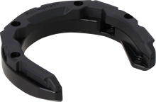 SW-MOTECH PRO Tank Ring - Yamaha MT09 TRT.00.787.33000/B
