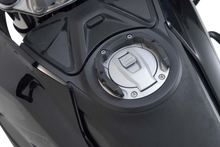 SW-MOTECH PRO Tank Ring - BMW R1300 TRT.00.787.32901/B+