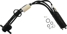 MOOSE OFFROAD Replacement Fuel Pump Module - Gas Gas/Husqvarna/KTM 47-1037-M