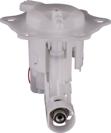 MOOSE OFFROAD Replacement Fuel Pump Module - Honda 47-1044-M