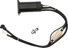 MOOSE OFFROAD Replacement Fuel Pump Module 47-1047-M