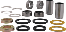 MOOSE OFFROAD Swingarm Bearing Kit 28-1235