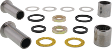 MOOSE OFFROAD Swingarm Bearing Kit - Suzuki 28-1236